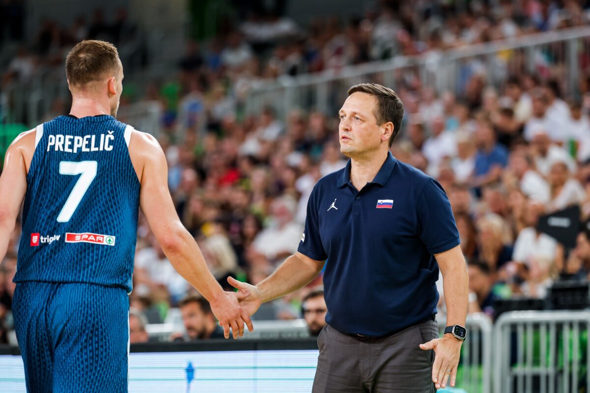 Bosansko-dubajska bitka pomenljiva tudi za Sekulića