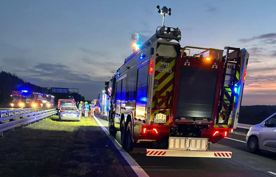 Nove podrobnosti o zdravstvenem stanju mladih biatloncev