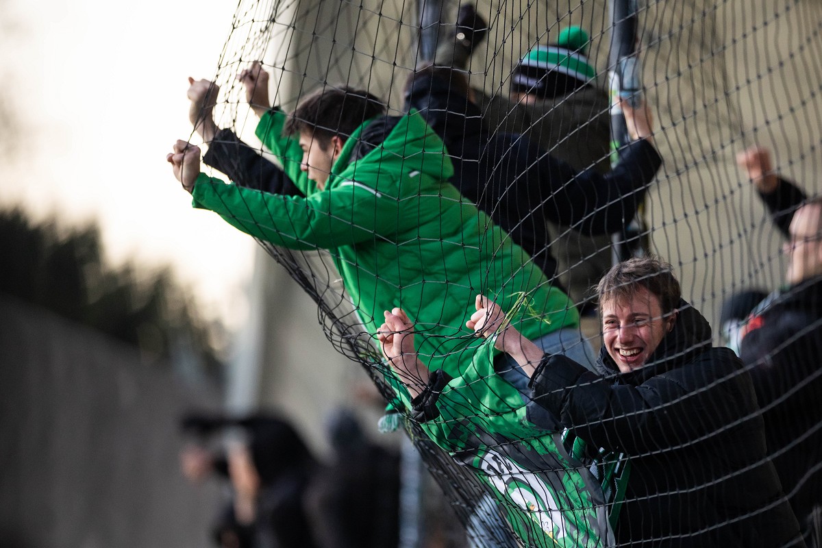 Vizinger v Maribor, Celje se še krepi, kaj pa Olimpija?