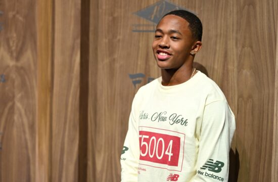 Ameriški supertalent razkril težko pričakovano odločitev