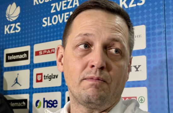 Selektor po zaupnici in novih težavah: Tukaj so tisti, ki to želijo