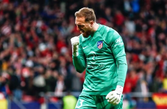 V živo na SK: Oblak proti lanskim finalistom