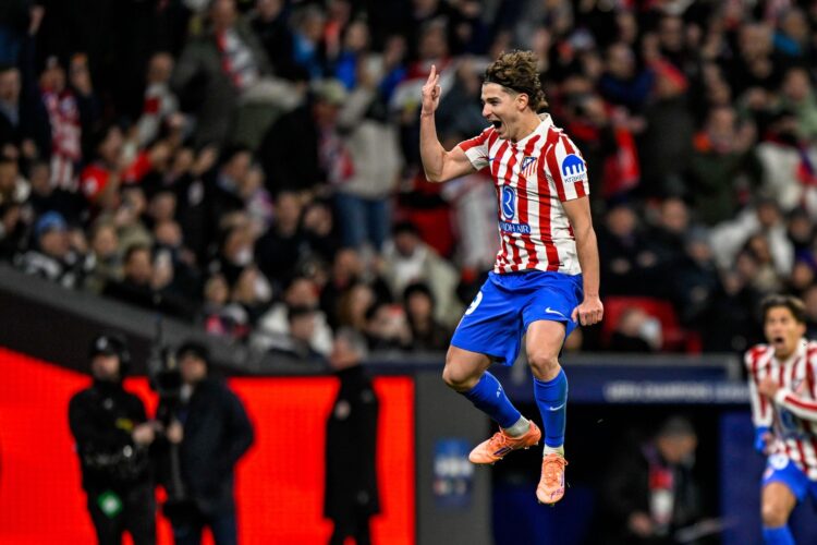 Italijani v Madridu udarili nazaj, derbi večera v Londonu (VIDEO)