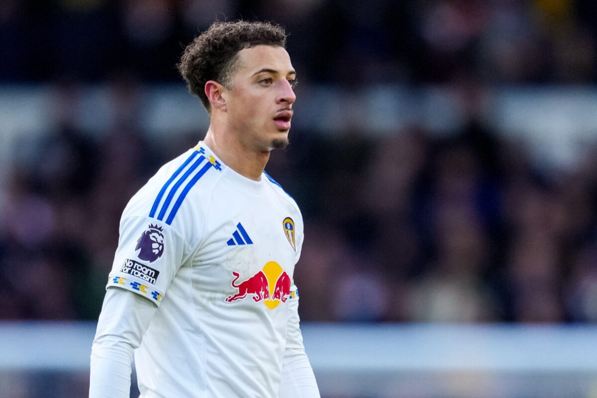 Huda kazen za navijača Sunderlanda zaradi rasizma