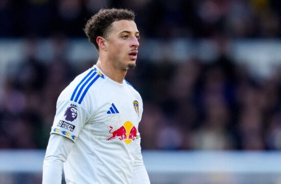 Huda kazen za navijača Sunderlanda zaradi rasizma