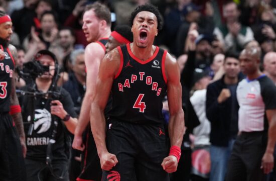 Malokdo je predvidel takšen začetek sezone