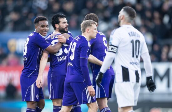 Mura – Maribor: bodo Prekmurci našli odgovor? (VIDEO)