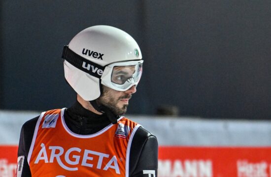 Kdor čaka, dočaka: Potrpežljivost se izplača