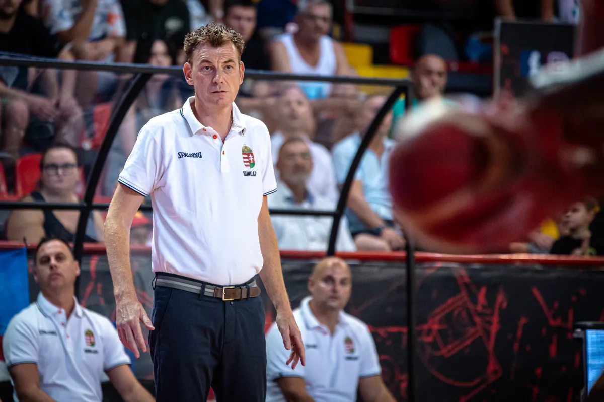 Slovenec na dobri poti, da prekriža poti z Aleksandrom Sekulićem