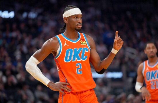 Nezaustavljivi prvaki že do 13. zaporedne zmage