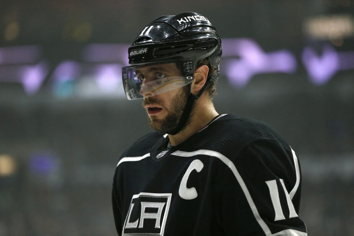 Velikanska čast za slovensko športno ikono (VIDEO)