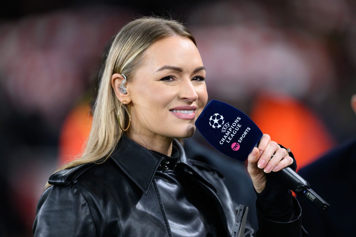 Neprijetni prizori, gledalcem zaledenela kri