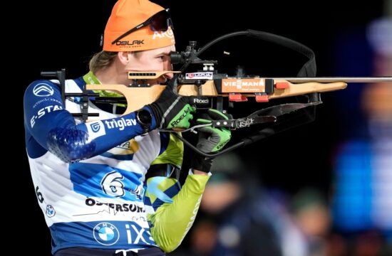 Lovro Planko bo zamenjal Jakova Faka