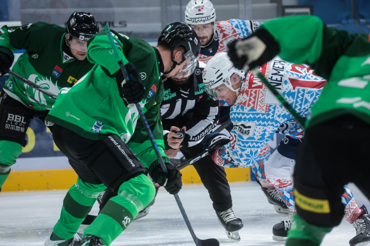 Olimpija po zgodnjem vodstvu praznih rok z Madžarske