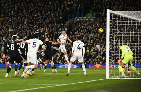 Nepozabna sreda Jake Bijola: “Preprosto ni boljšega občutka”