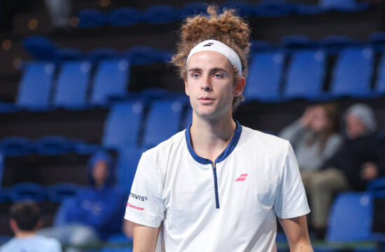 Mladenič “prišel iz omare”: Ponosen sem nase