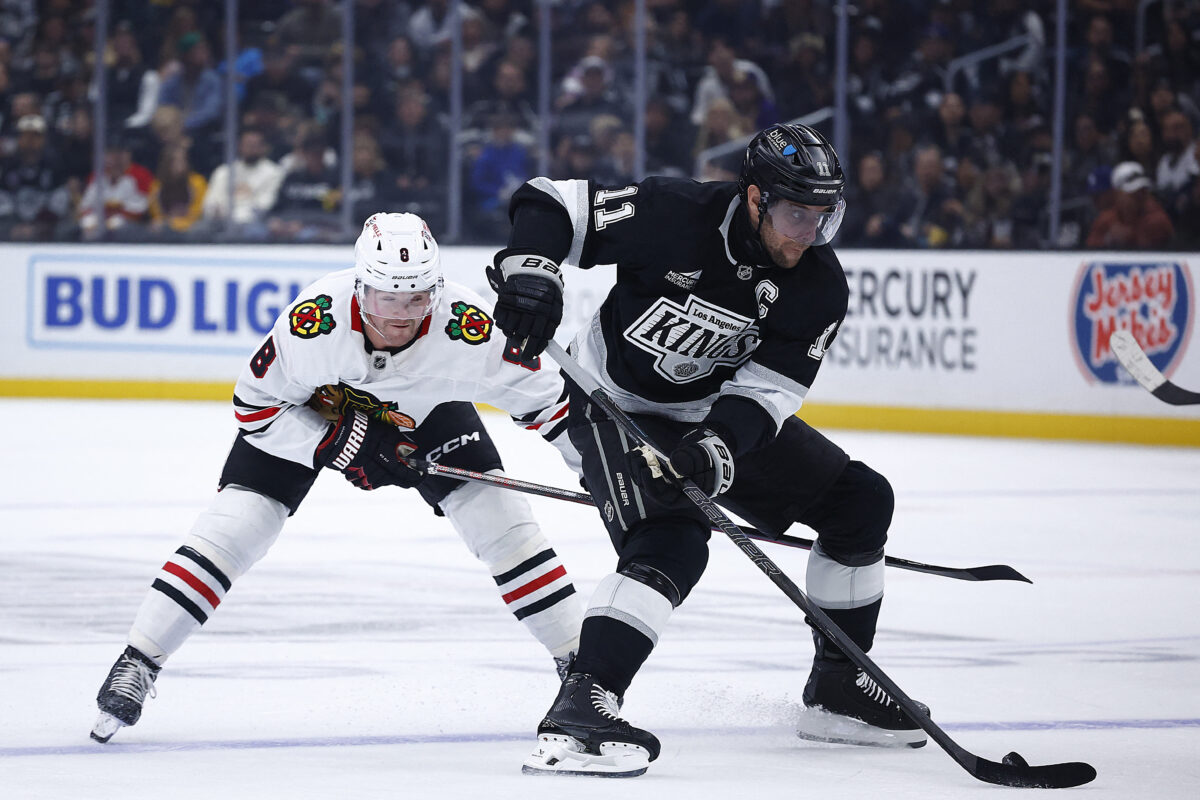 Suverena predstava: Kopitar s Kralji odčital lekcijo