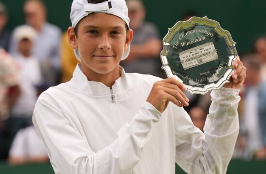 Mladi slovenski up po velikih mukah šokiral na Otoku