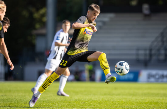 Triglav #NajGol: Lahko kdo premaga “trivelo”? (VIDEO)