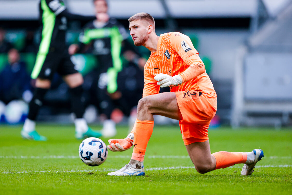 Union #NajObramba: Kdo je najlepše prihranil za konec? (VIDEO)