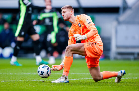 Union #NajObramba: Kdo je najlepše prihranil za konec? (VIDEO)