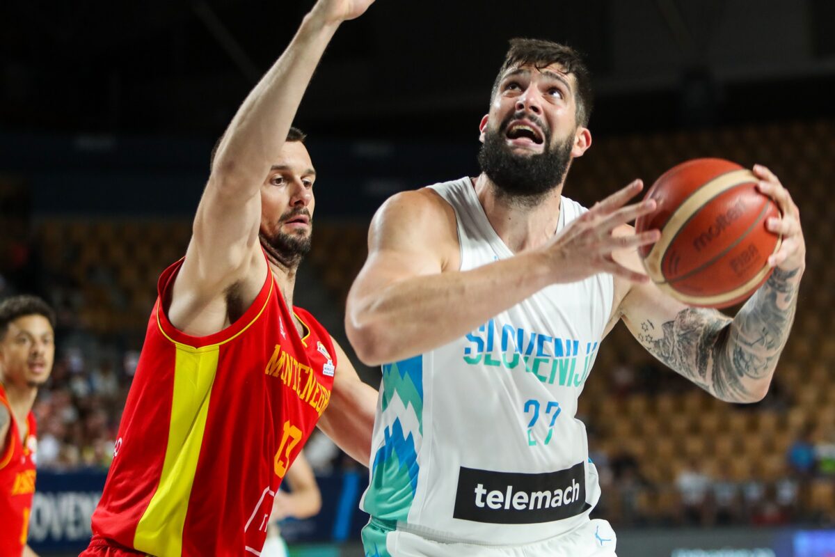 Žiga Dimec preseneča z vrnitvijo na slovensko sceno