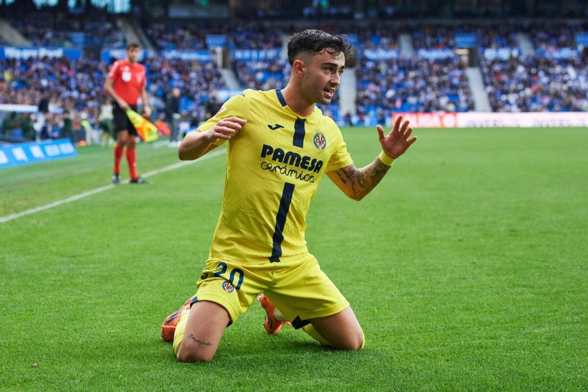 V živo na SK: Danci napadajo rumeno podmornico