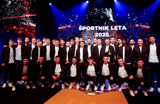 Celje spet dokazalo, za kako resen klub gre