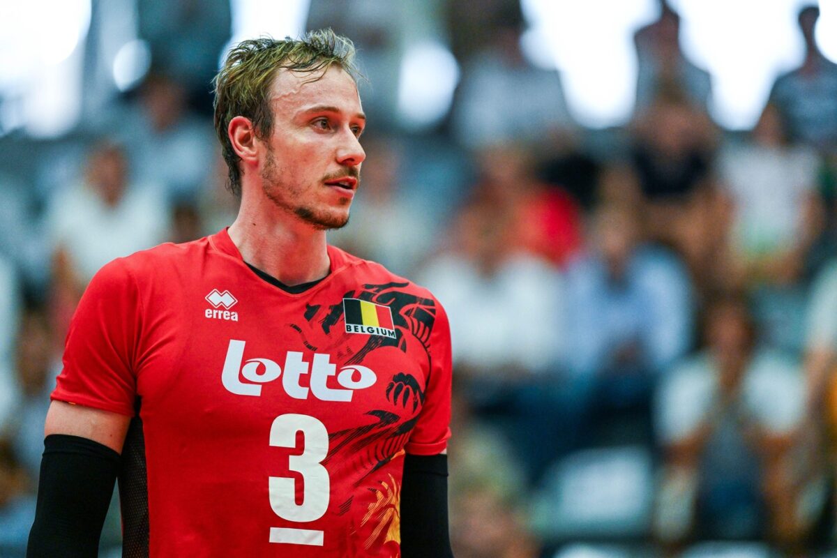 Zvezdnik pred najtežjo življenjsko preizkušnjo