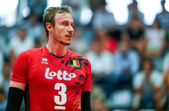 Zvezdnik pred najtežjo življenjsko preizkušnjo