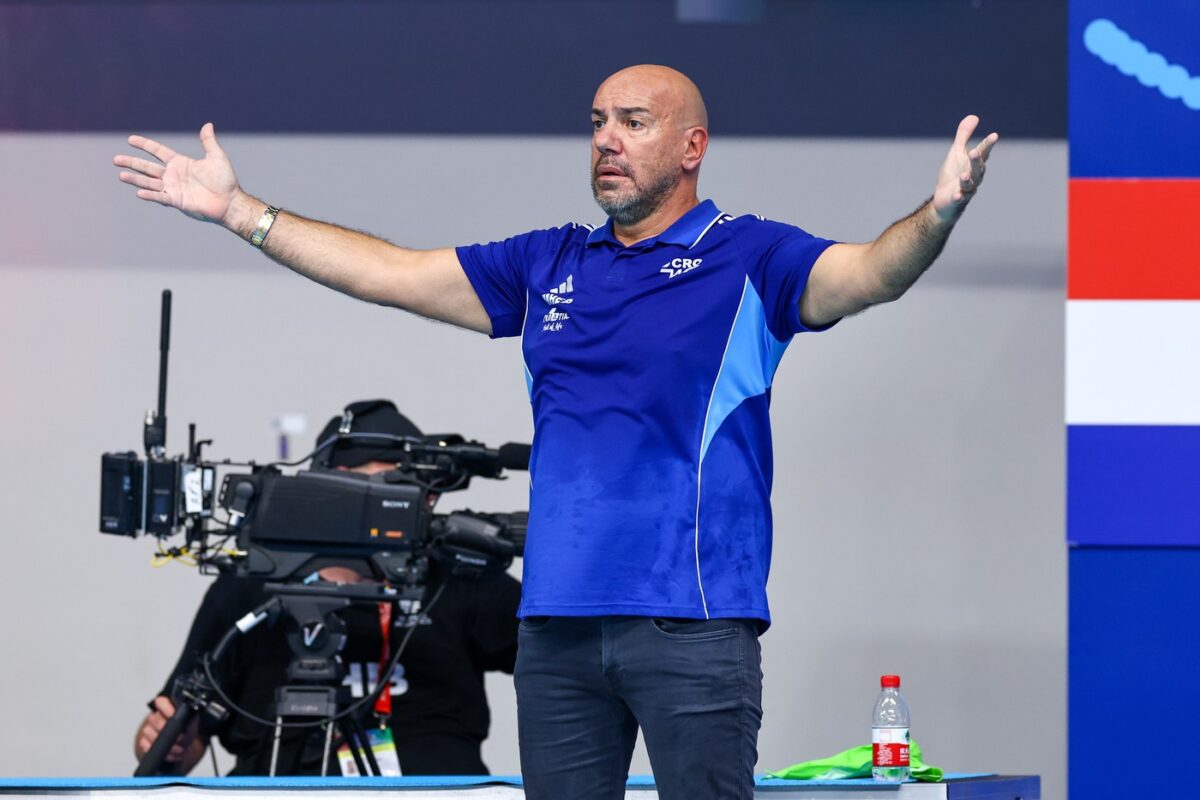 Zakaj ima brcanje žoge večjo ceno kot človeško življenje?