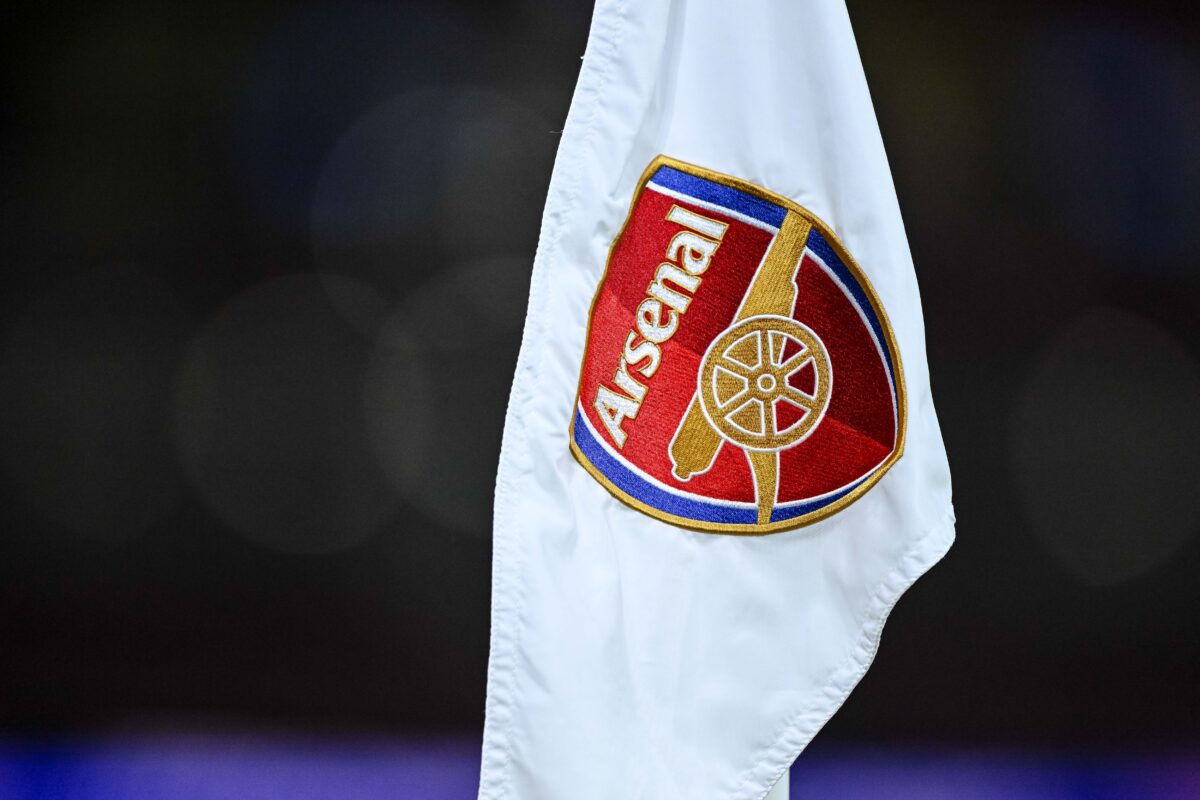 Arsenal proti zadnjemu, veliko težja naloga za City