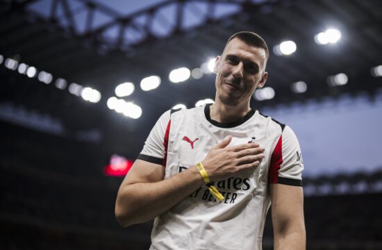 Vlatko Čančar po težkem obdobju odprl dušo