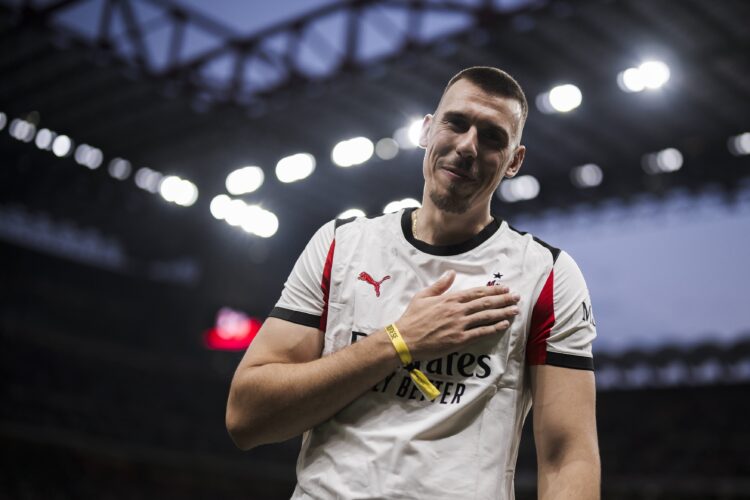 Vlatko Čančar po težkem obdobju odprl dušo