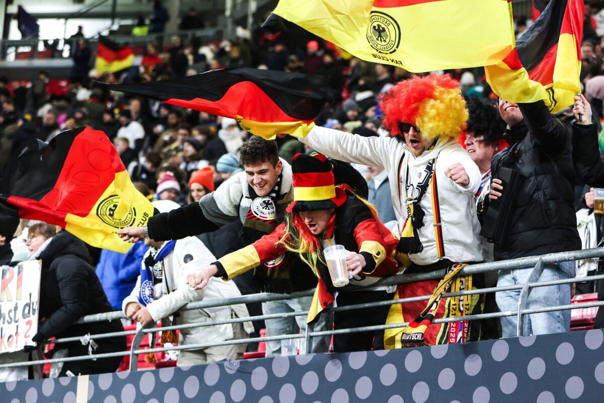 Navijače šokirale oderuške cene vstopnic za SP