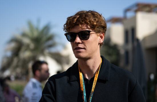 UAE, Formula 1 World Championship, Abu Dhabi Grand Prix, Yas Mar