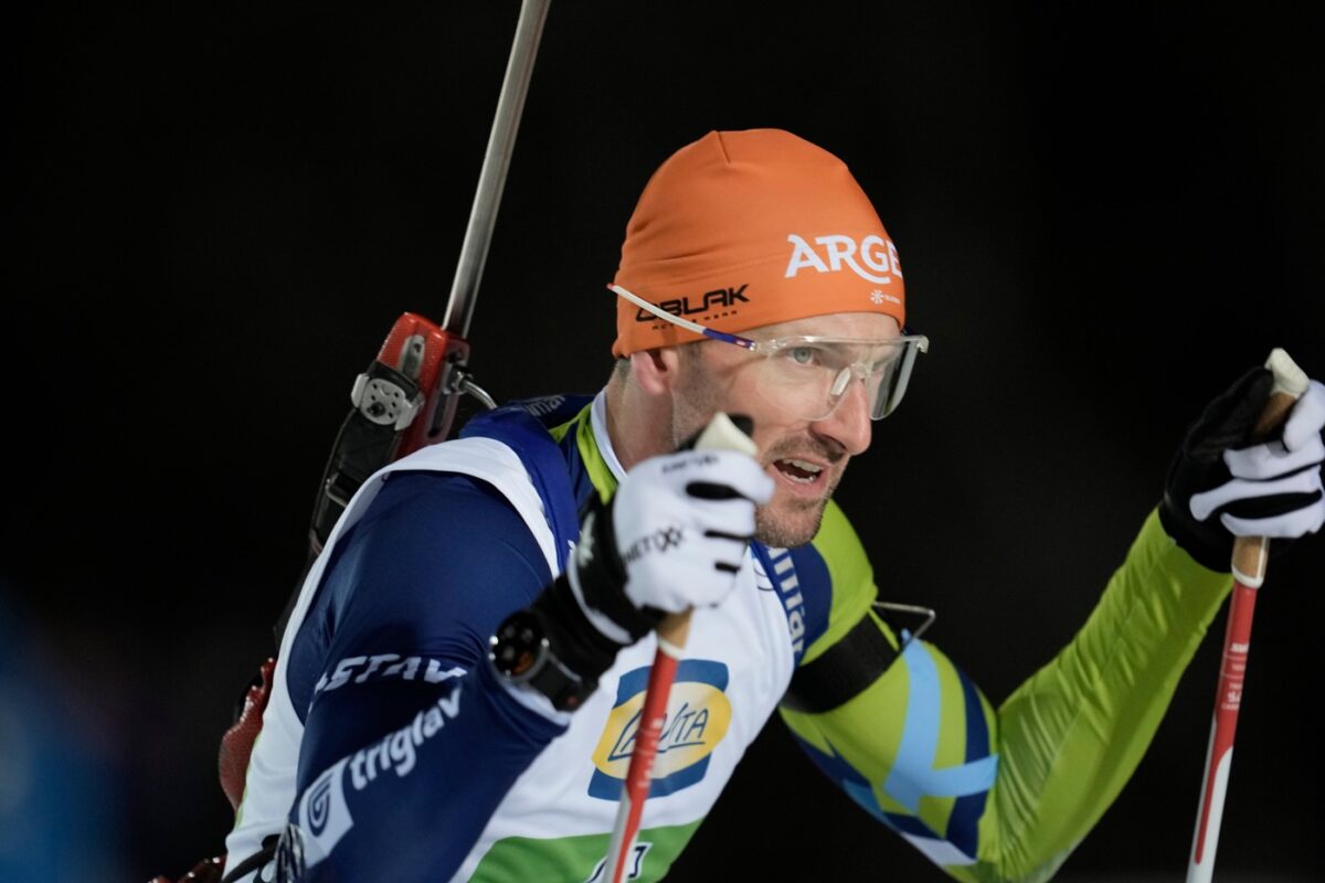 Pri sosedih slovenski dan za pozabo