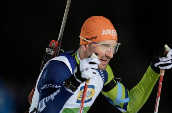 Pri sosedih slovenski dan za pozabo