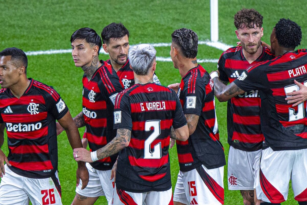 Kdo bo najboljši na svetu? V finalu pričakovani imeni