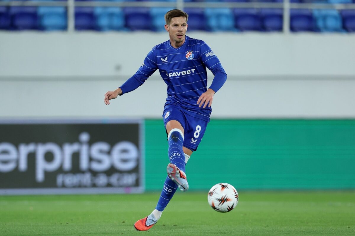 Popolna predstava Mihe Zajca