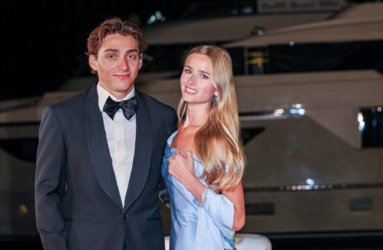 “Česa takega nismo videli od časov Usaina Bolta”