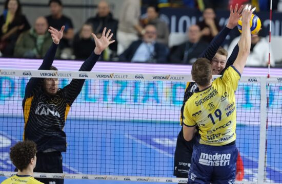 Roku Možiču se to še ni zgodilo