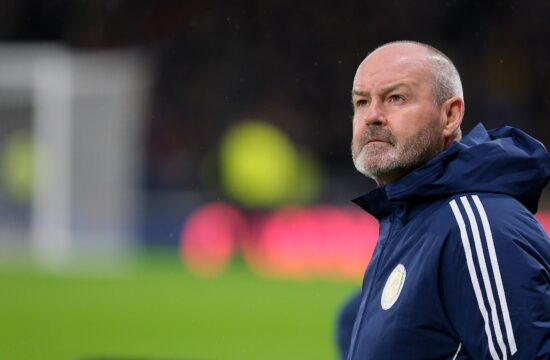 Selektorju gre na jok: Navijači, ne hodite na SP