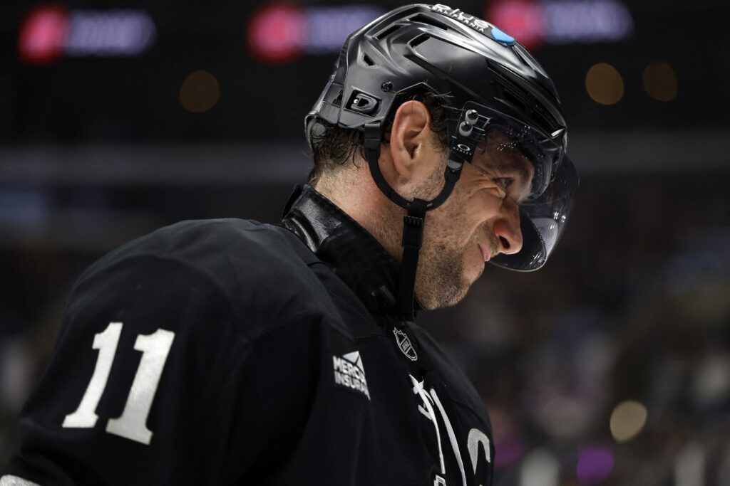 Kopitar