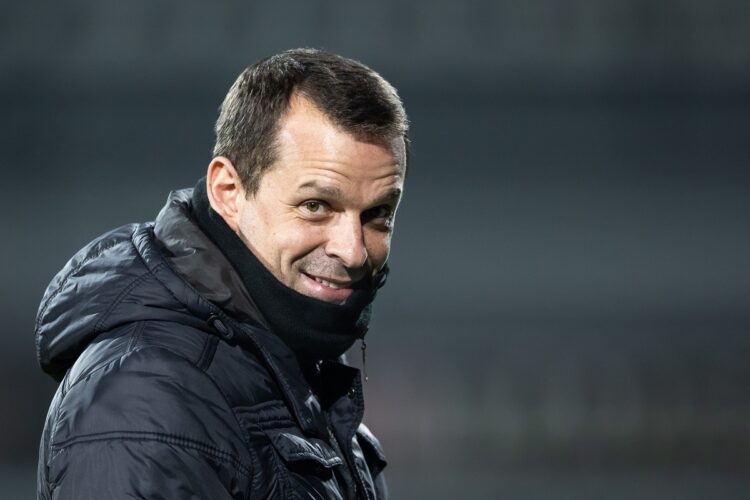 nogomet nk nafta jozsef bozsik