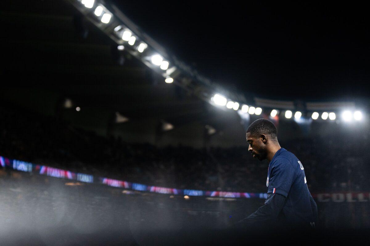 Fifa izbrala najboljša za leto 2025