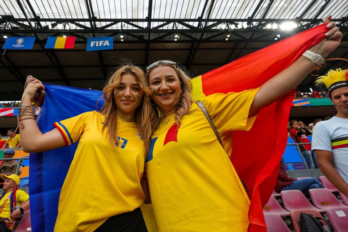 Kako športni turizem spreminja naša potovanja