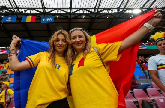 Kako športni turizem spreminja naša potovanja