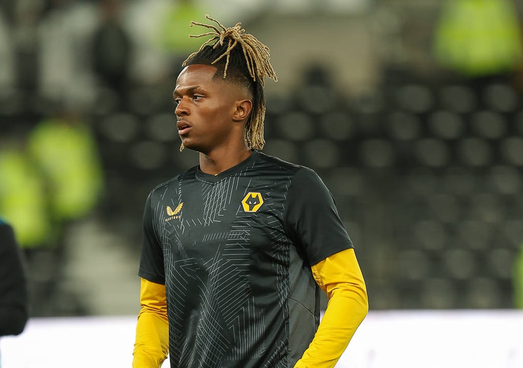 Tragična vest iz Anglije je pretresla nogometni svet