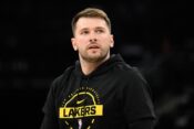 Doncic